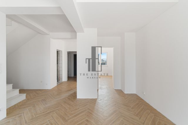 bliźniak, 4 pokoje Kąck, ul. Łąkowa. Zdjęcie 4