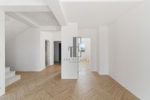 bliźniak, 4 pokoje Kąck, ul. Łąkowa. Zdjęcie 4