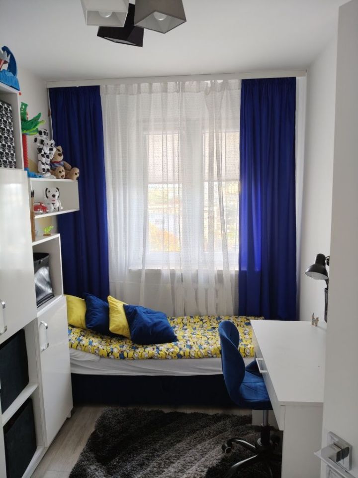 Mieszkanie 4-pokojowe Stalowa Wola. Zdjęcie 8