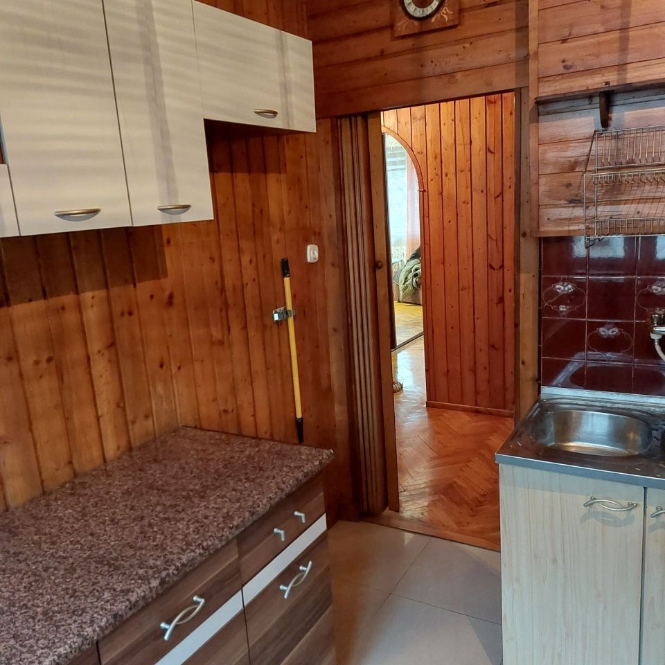 Mieszkanie 2-pokojowe Dąbrowa Górnicza, ul. Adama Mickiewicza. Zdjęcie 6