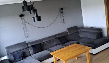 Mieszkanie 2-pokojowe Nysa