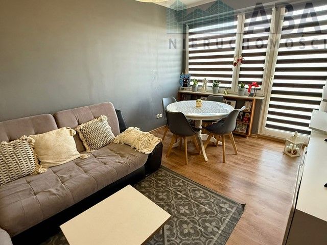 Mieszkanie 4-pokojowe Konin Czarków, ul. Zakole. Zdjęcie 3