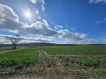 Działka budowlana Męcinka. Zdjęcie 3