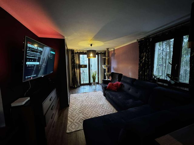 Mieszkanie 2-pokojowe Snopków. Zdjęcie 1