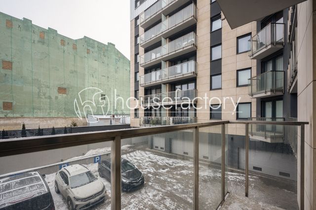 Mieszkanie 3-pokojowe Łódź, ul. Juliana Tuwima. Zdjęcie 13