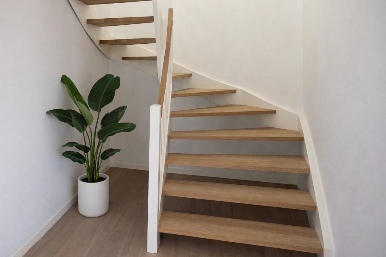 Mieszkanie 3-pokojowe Warszawa Praga-Południe, ul. Józefa Chłopickiego. Zdjęcie 6