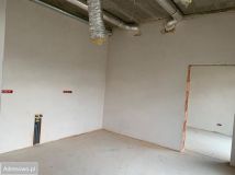 Lokal Mysłowice, ul. Mikołaja Kopernika. Zdjęcie 2