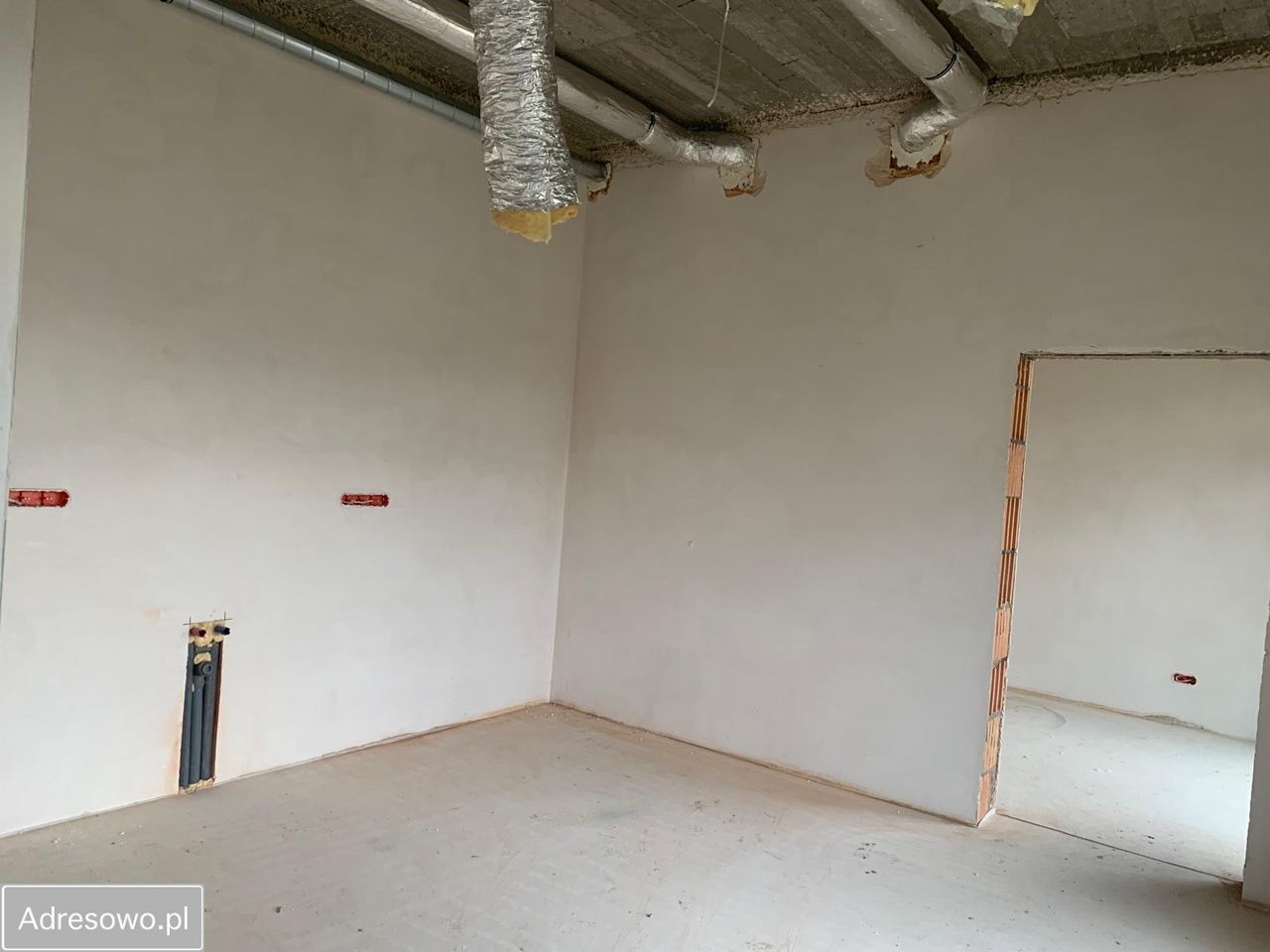 Lokal Mysłowice, ul. Mikołaja Kopernika. Zdjęcie 3