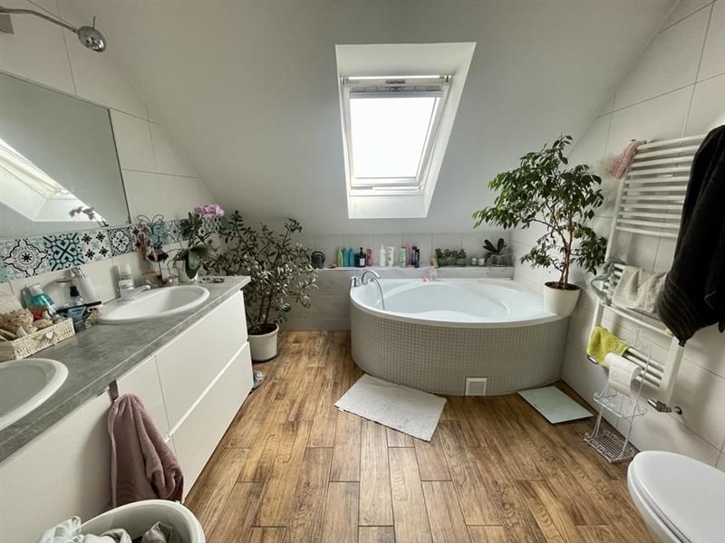 dom wolnostojący, 4 pokoje Biała, Biała - Kołłątaja. Zdjęcie 7