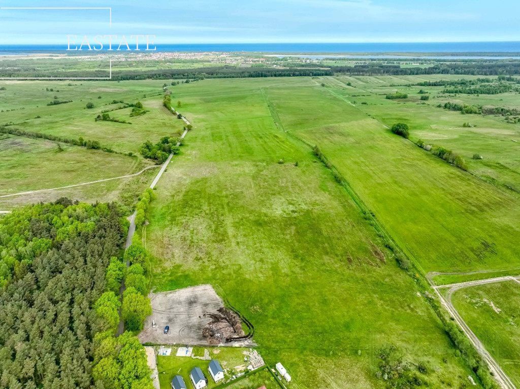 Działka budowlana Szczenurze. Zdjęcie 2