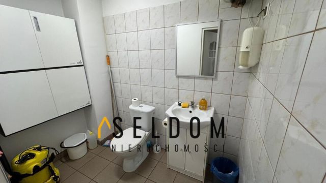 Lokal Opole Śródmieście, ul. Światowida. Zdjęcie 14