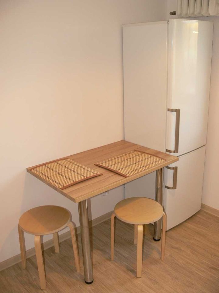 Mieszkanie 1-pokojowe Mielec, ul. Stanisława Wyspiańskiego. Zdjęcie 8