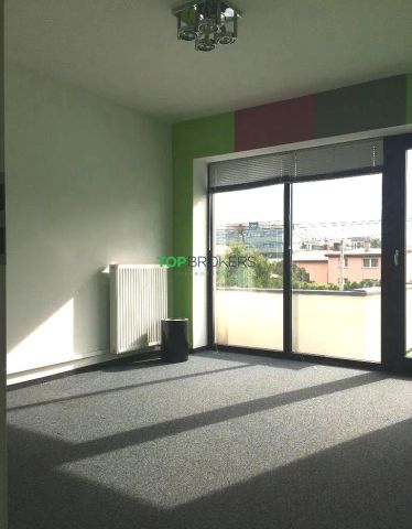 dom wolnostojący, 4 pokoje Warszawa Ursynów. Zdjęcie 5