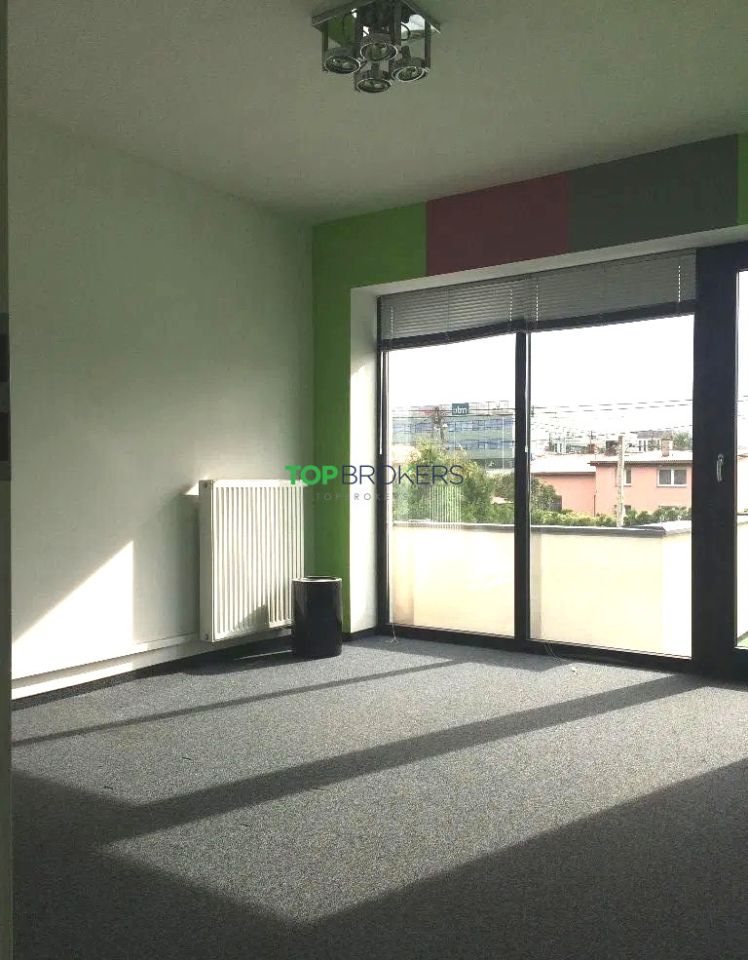 dom wolnostojący, 4 pokoje Warszawa Ursynów. Zdjęcie 5