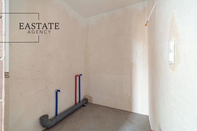 Mieszkanie 3-pokojowe Warszawa Włochy, ul. Zbąszyńska. Zdjęcie 11