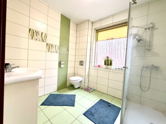 dom wolnostojący, 4 pokoje Orzechowo. Zdjęcie 6