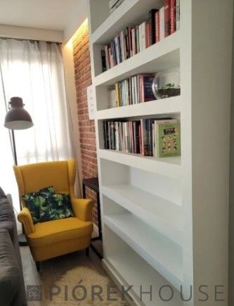 Mieszkanie 2-pokojowe Warszawa Bemowo, ul. Batalionów Chłopskich. Zdjęcie 14