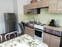 Mieszkanie 3-pokojowe Kraków Podgórze, ul. Wielicka. Zdjęcie 2