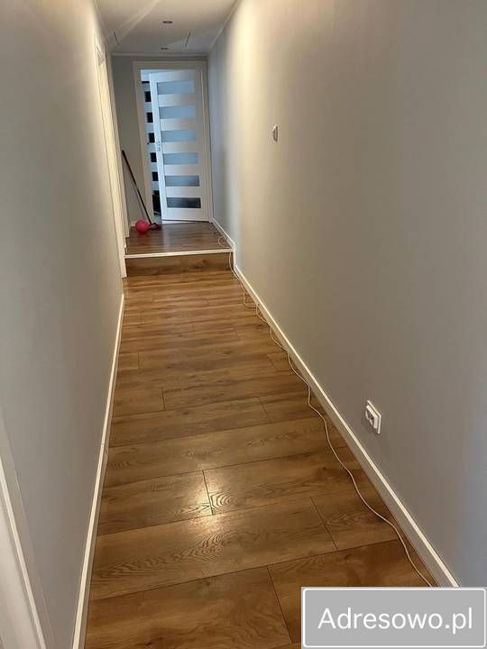 Działka budowlana Łódź Bałuty, ul. Aleksandrowska. Zdjęcie 7