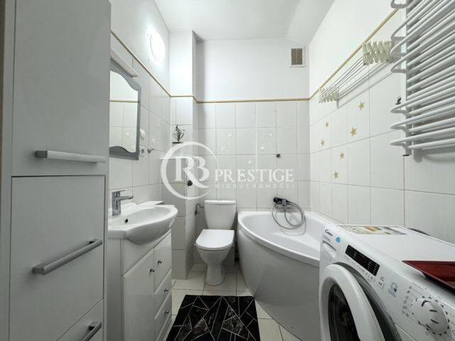 Mieszkanie 2-pokojowe Stargard, ul. Czesława Witoszyńskiego. Zdjęcie 5