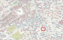 Działka budowlana Bochnia Krzęczków, ul. Nad Babicą. Zdjęcie 3