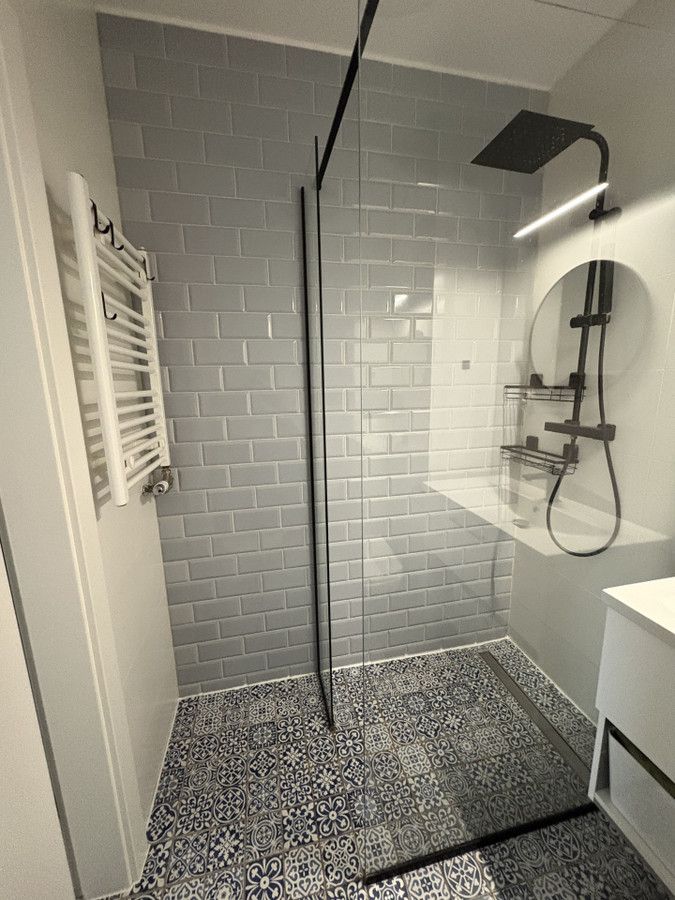 Mieszkanie 3-pokojowe Tychy Żwaków, ul. Żorska. Zdjęcie 10