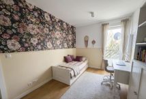 bliźniak Grodzisk Mazowiecki, ul. Baśniowa. Zdjęcie 3