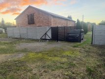Działka budowlana Zwartowo. Zdjęcie 2
