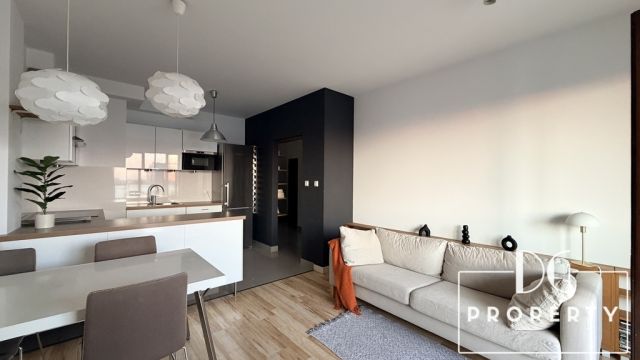 Mieszkanie 3-pokojowe Warszawa Wola, ul. Giełdowa. Zdjęcie 24