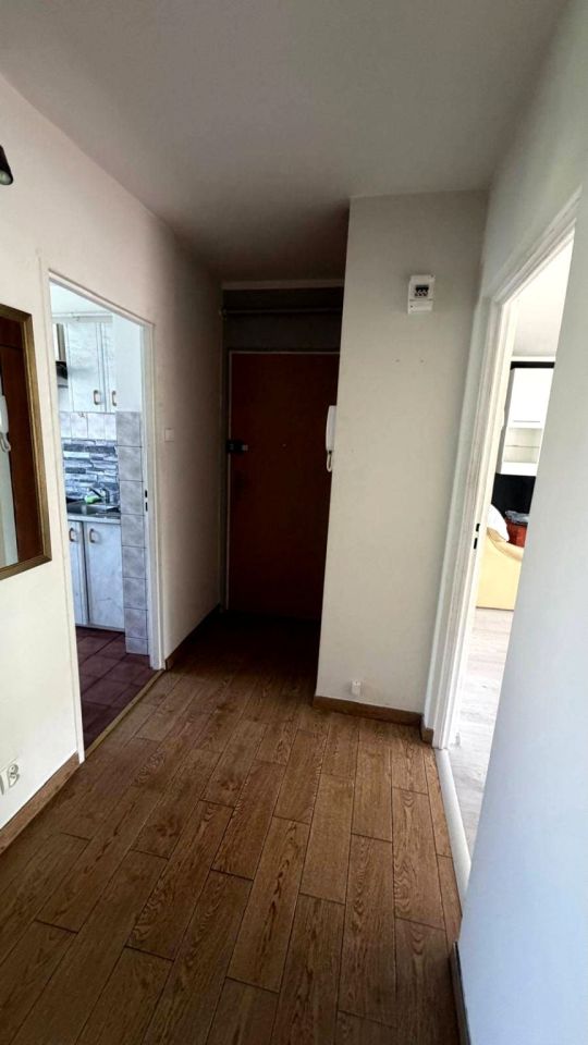 Mieszkanie 3-pokojowe Sanok Wójtostwo, ul. Cegielniana. Zdjęcie 9