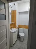 Mieszkanie 2-pokojowe Łódź Żubardź, ul. Żubardzka. Zdjęcie 4