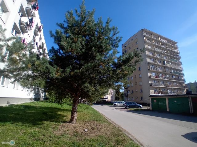 Mieszkanie 2-pokojowe Kielce. Zdjęcie 3
