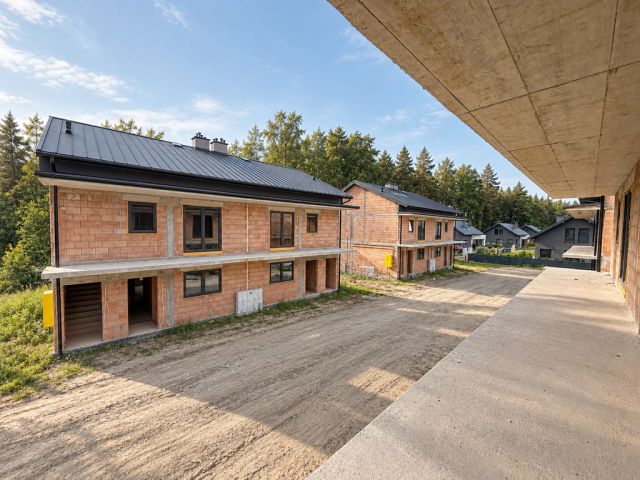 Mieszkanie 3-pokojowe Tajęcina. Zdjęcie 1