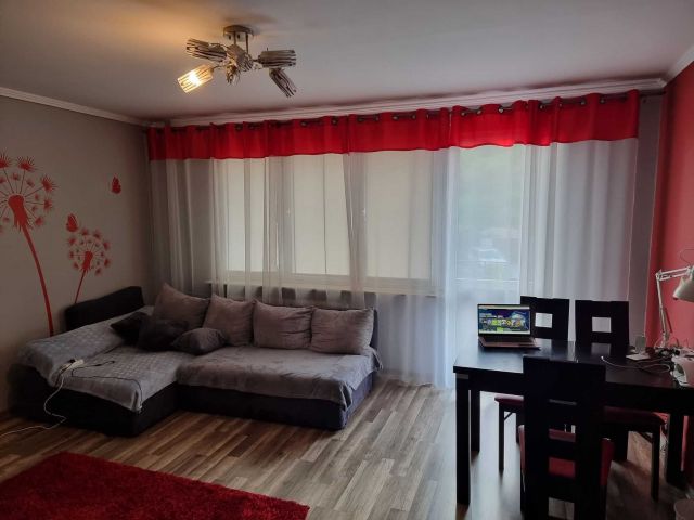 Mieszkanie 2-pokojowe Przemyśl Popielów, ul. Popielów. Zdjęcie 1