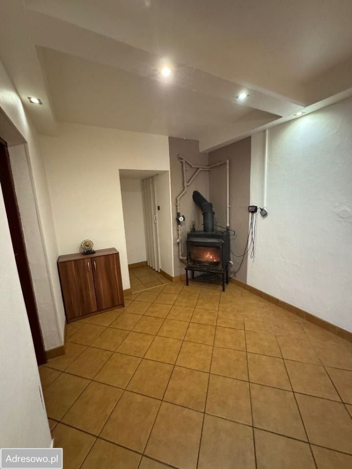 dom wolnostojący, 3 pokoje Warszawa Rembertów. Zdjęcie 11