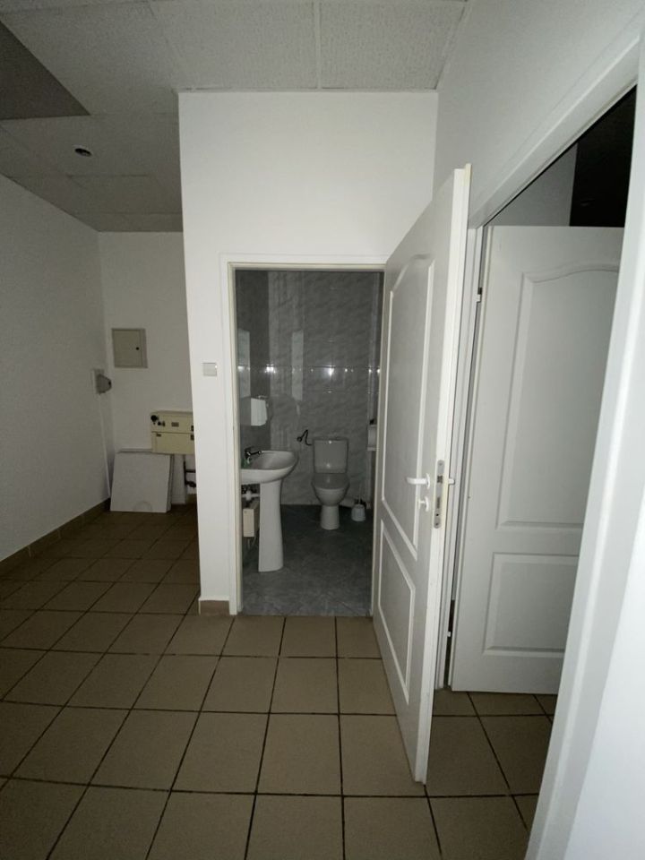 Lokal Radom, ul. 11 Listopada. Zdjęcie 5