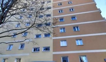 Mieszkanie 2-pokojowe Warszawa Wierzbno, ul. Bukietowa