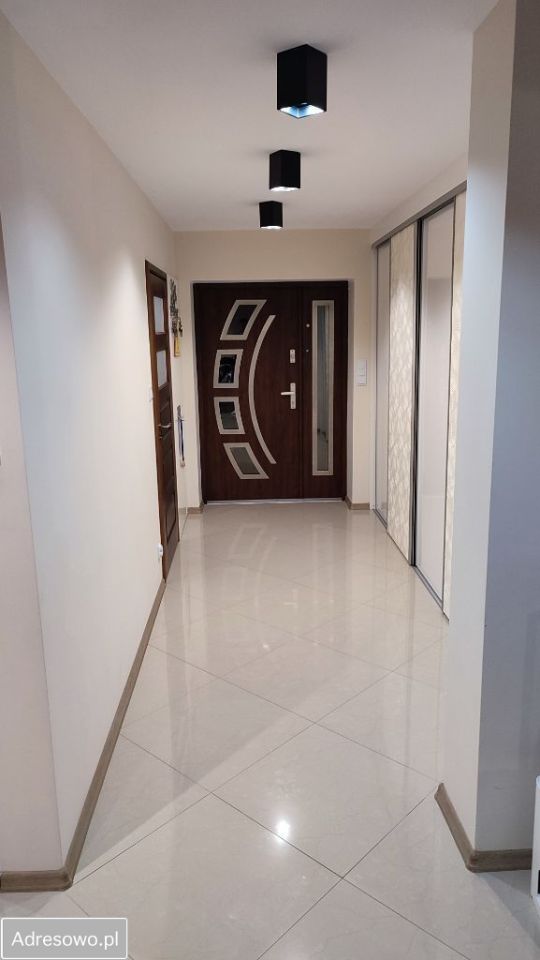 dom wolnostojący, 5 pokoi Zawisty Zawisty-Dworaki. Zdjęcie 9