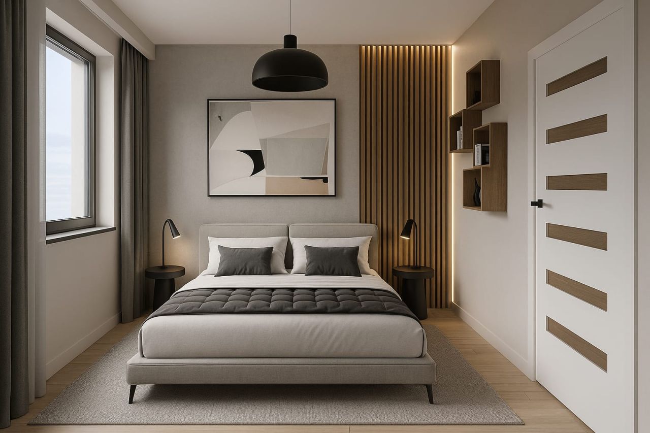 Mieszkanie 4-pokojowe Tarnów Śródmieście, ul. Gruntowa. Zdjęcie 7