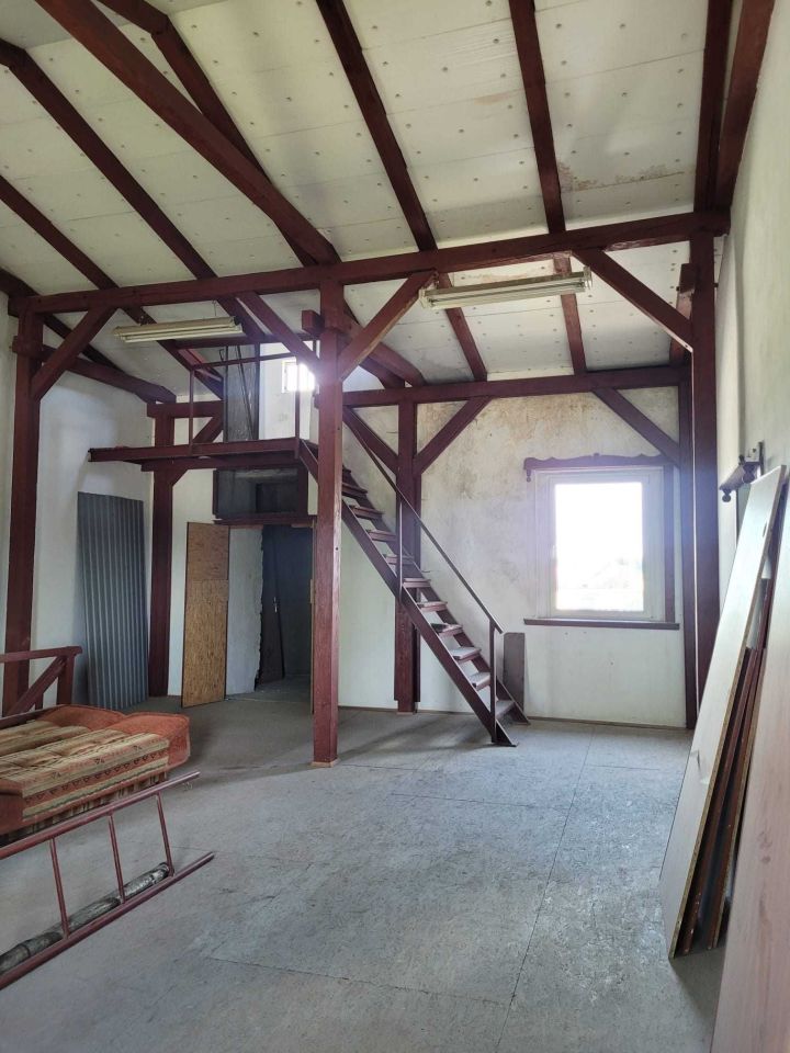 bliźniak Bieruń Bieruń Stary, ul. Krakowska. Zdjęcie 5