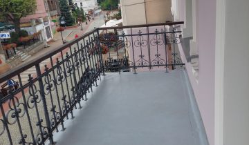 Mieszkanie 4-pokojowe Szczawno-Zdrój, ul. Tadeusza Kościuszki