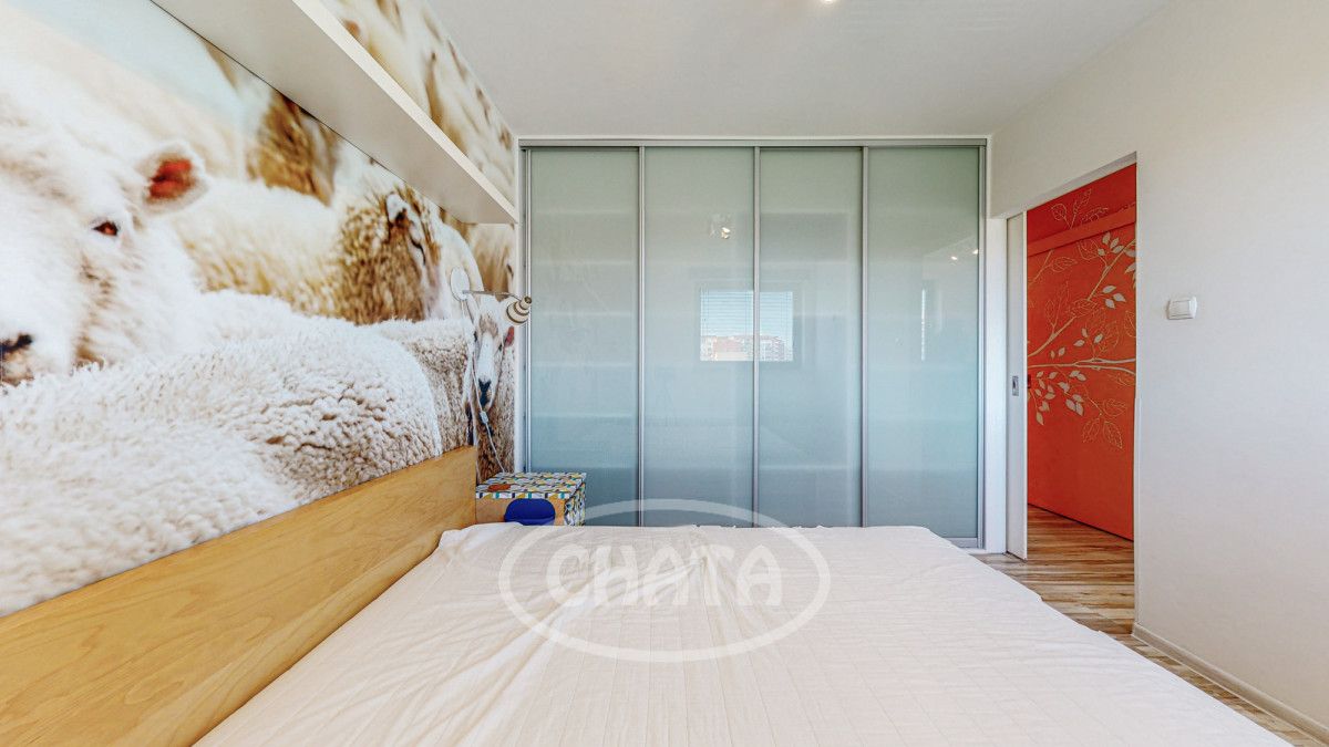 Mieszkanie 2-pokojowe Wrocław Gądów Mały, ul. Stefana Drzewieckiego. Zdjęcie 6