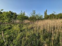 Działka budowlana Żary Kunice Żarskie, ul. gen. Ludwika Bittnera. Zdjęcie 4