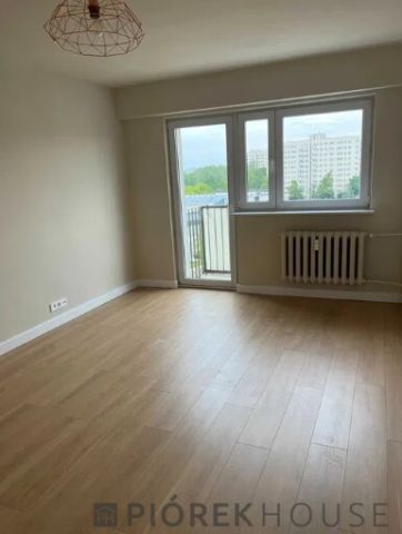 Mieszkanie 1-pokojowe Warszawa Żoliborz, ul. Elbląska. Zdjęcie 1