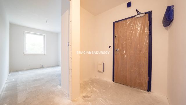 Mieszkanie 3-pokojowe Kraków Bieżanów, ul. Republiki Korczakowskiej. Zdjęcie 19