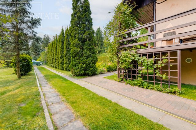 dom wolnostojący, 4 pokoje Borzestowo. Zdjęcie 26