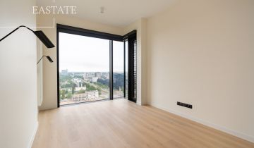 Mieszkanie 2-pokojowe Warszawa Wola, ul. Towarowa