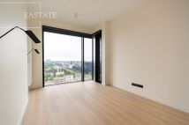 Mieszkanie 2-pokojowe Warszawa Wola, ul. Towarowa