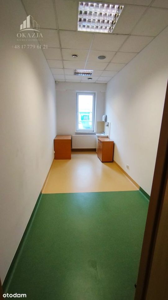 Lokal Rzeszów, ul. Podwisłocze. Zdjęcie 10