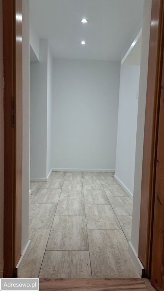 dom wolnostojący, 2 pokoje Wielonek. Zdjęcie 10